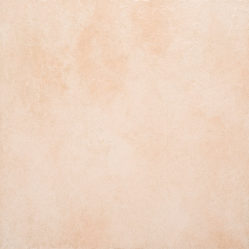 4303