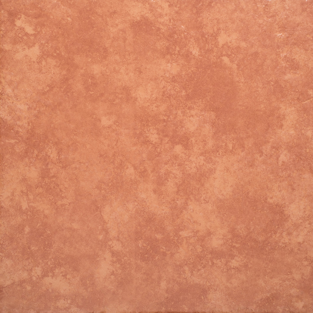 4308