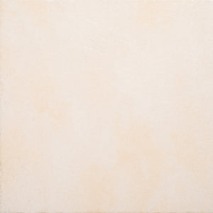 4315