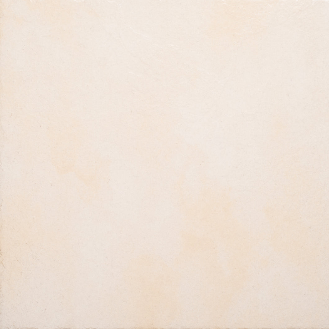 4315