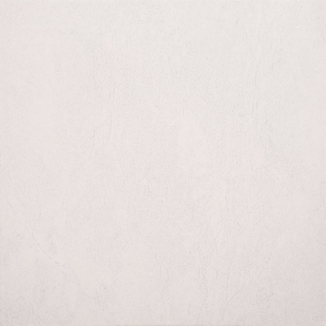 4609