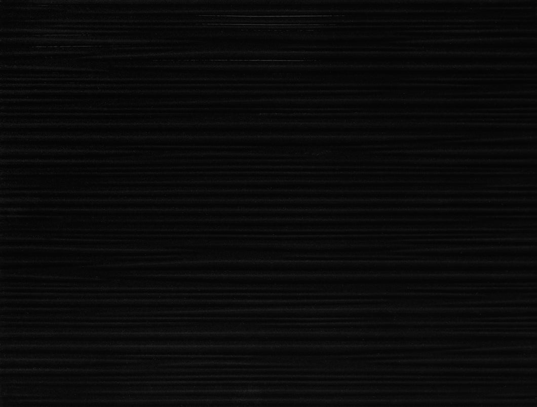 5012