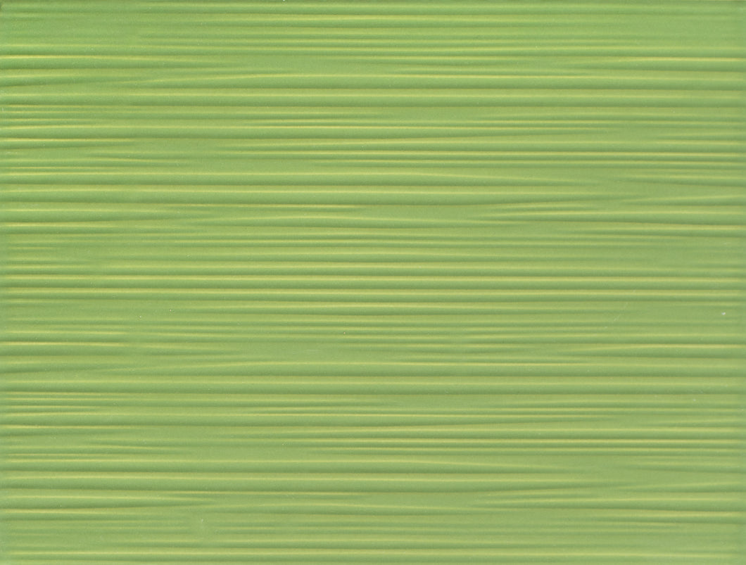 5013