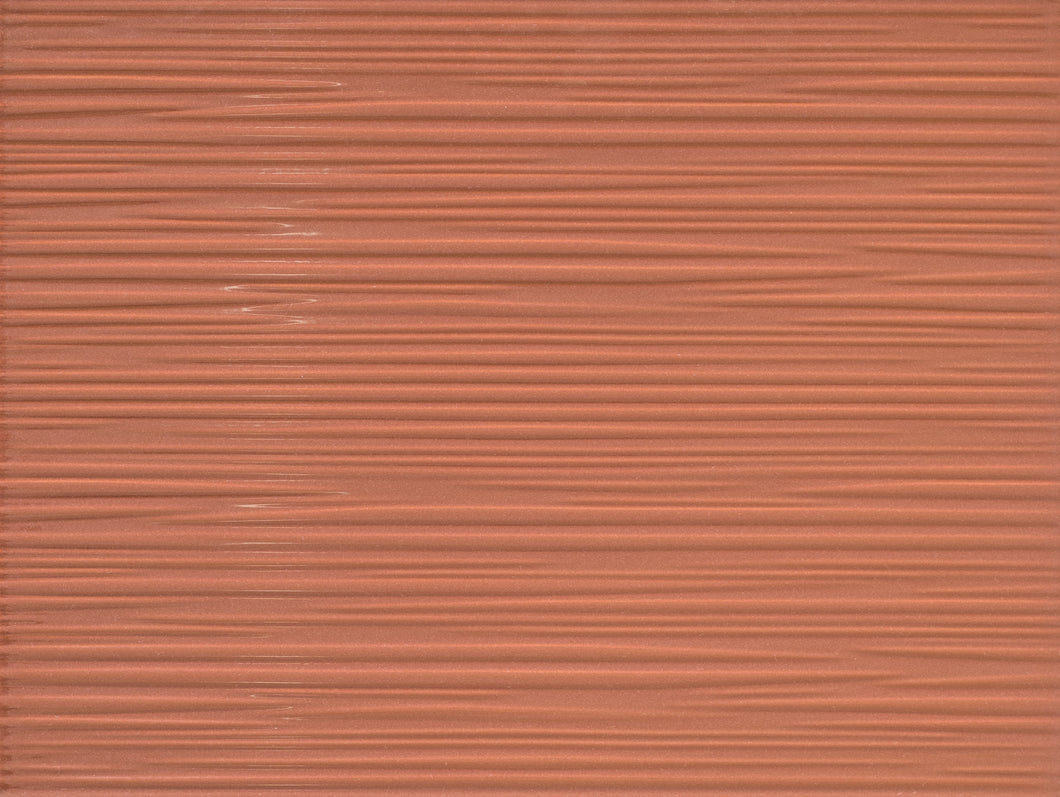 5015