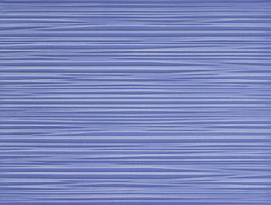 5016