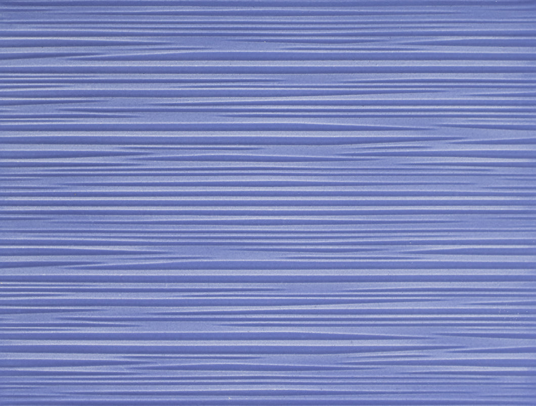 5016