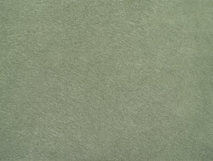 5601