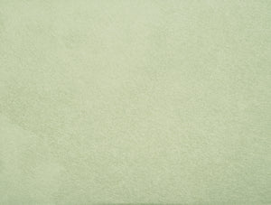 5603