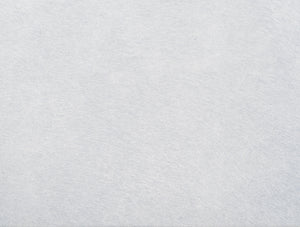 5609