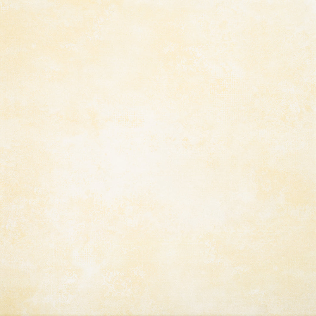 7501