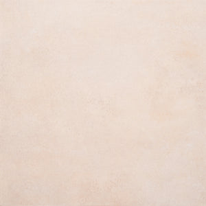 7503
