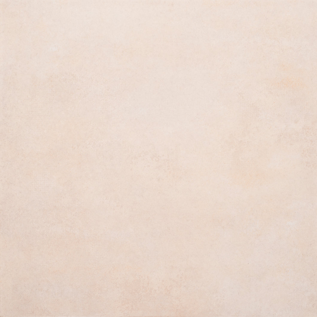 7503