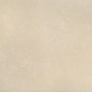 7506