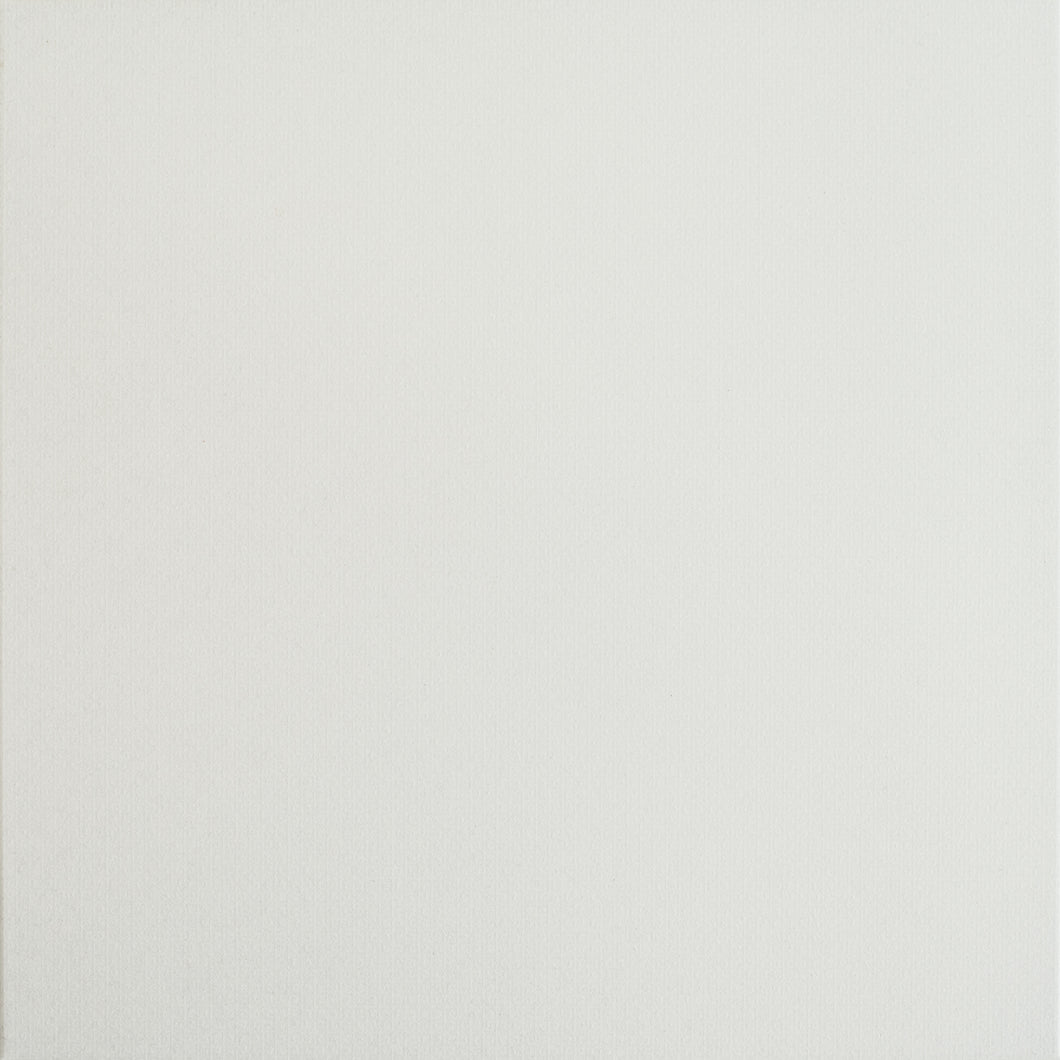 7541