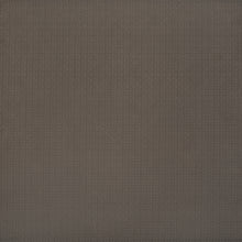 Load image into Gallery viewer, 7547

