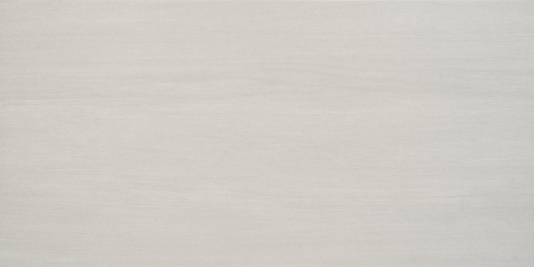 9501