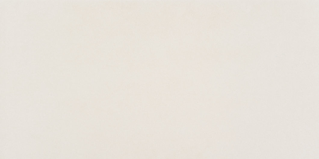 9661